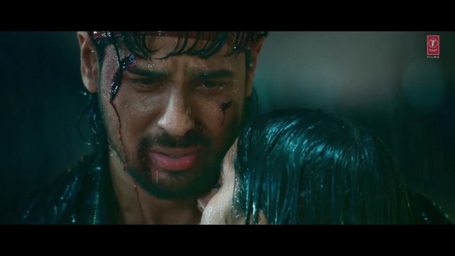 Tum Hi Aana Video | Marjaavaan | Riteish D, Sidharth M, Tara S | Jubin Nautiyal | Payal Dev Kunaal V