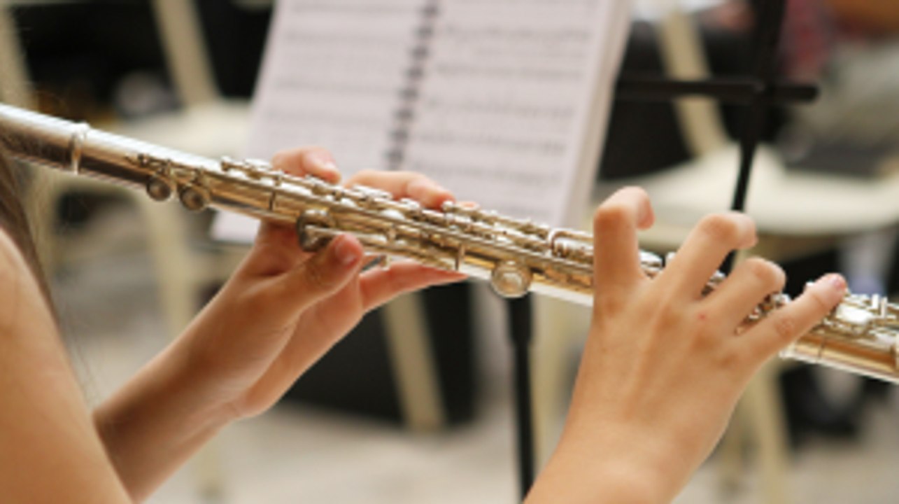 How to Not Go Broke From All Your Kids’ Extracurricular Activities