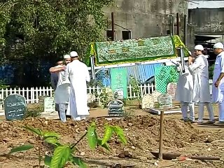 Ishq Subhan Allah | Watch Kabir's REACTION to Lost His Mother | इश्क़ सुभान अल्लाह