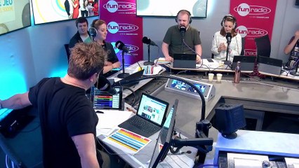 Les métiers où l'on trompe le plus (03/10/19)