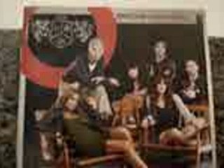 RBD en la Super Estrella de Los Angeles Parte 8