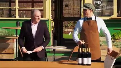 Neighbours  8204 Wed, 03 Oct 2019 | Neighbours 8204 Full  Episode   HD