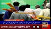 ARYNews Headlines | Pakistan railways to run bullet trains during Imran Khan’s term | 3PM | 3 Oct 2019