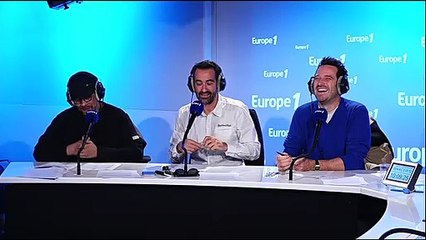 Anne Roumanoff : "Quand va-t-on arrêter de prendre les Français pour des personnes immatures ?"