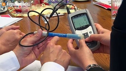 eom SOLUTIONS – Gasmessungen und Grundwasserpegelmessungen in Ollersdorf im Burgenland