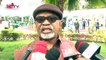 We need to get our act together at 59, says Chris Ngige