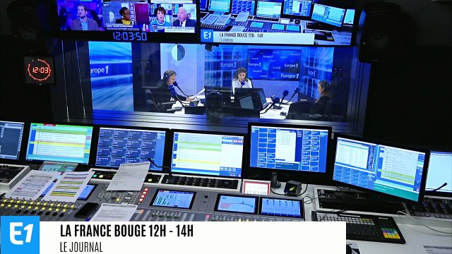 Fin du paracétamol et de l'ibuprofène en accès libre ? C'est une excellente chose pour la confédération des syndicats médicaux