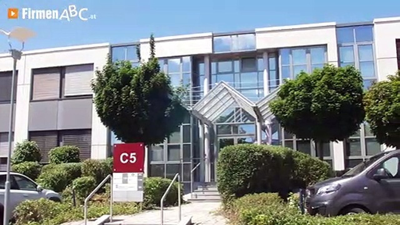 TeleTronic Telekommunikations Service GmbH – schnelles Internet und digitales Fernsehen in Schwechat