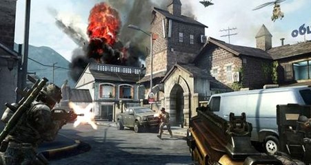 Call of Duty Mobile ilk günden rekor kırdı