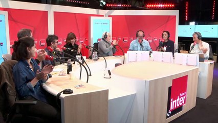 Le monde de la musique classique va mal ! Morin a fait un rêve