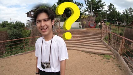 โดนัท ภัทรพลฒ์ กับคำถามสุดลึก คำตอบสุดพีค ?  l Star Cam Ep.16