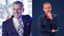 Stefan Verra analysiert- Warum die FPÖ so viele Stimmen verloren hat