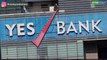 Yes Bank Senior Group President Rajat Monga quits; CEO Ravneet Gill says liquidity position stable
