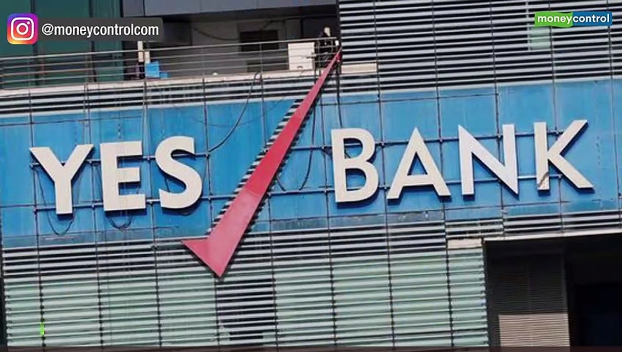Yes Bank Senior Group President Rajat Monga quits; CEO Ravneet Gill says liquidity position stable