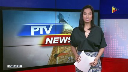 DOJ, pabor na sirain agad ang mga nasabat na iligal na droga