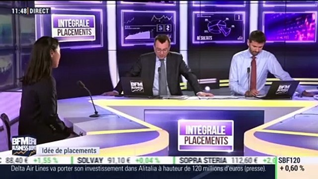Idées de placements: Assurance vie, quels changements avec les nouvelles mesures ? - 03/10