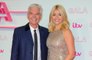 Phillip Schofield and Holly Willoughby to land huge pay rise