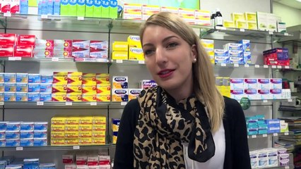 Après Lubrizol, les Rouennais entre inquiétude et fatalisme