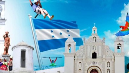 Promotor afirma que presidente hondurenho foi subornado por traf