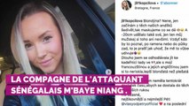 PASSION WAGS. Lazio Rome-Rennes : découvrez les femmes des joueurs des deux équipes en photos