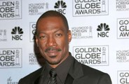 Eddie Murphy confirms plans for Beverly Hills Cop 4