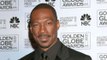 Eddie Murphy confirms plans for Beverly Hills Cop 4