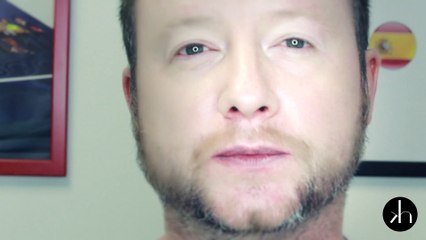 Is your language certification enough?