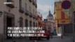 Madrid 360: ¿qué coches podrán acceder?