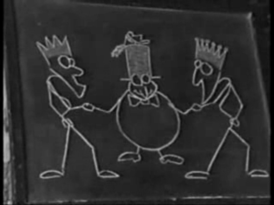 Animation