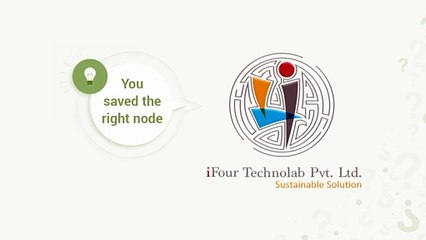 Hire Dedicated Node.js Developers - Node.js Development Company - iFour Technolab