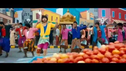 Athek Wage Puthek (Part 2) Full Sinhala Movie 2019