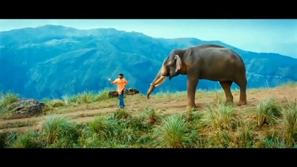 Athek Wage Puthek (Part 3) Full Sinhala Movie 2019