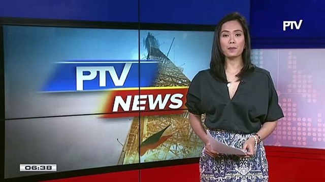 Fuel marking ng BOC, ipatutupad vs oil smuggling