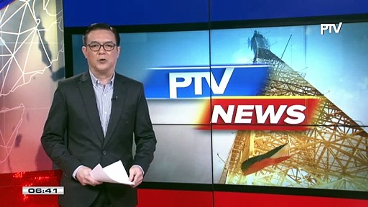Mga manukan at babuyan, ipinagbabawal na sa QC simula sa February 20