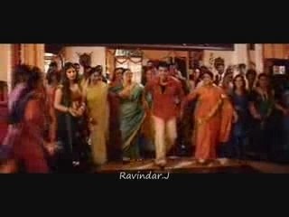 Valayal Karangalai - Thottal Poo Malarum