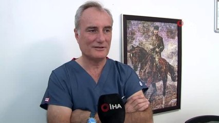 Memedeki iyi huylu hastalıklar, meme kanseri teşhisini maskeleyebilir