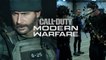 Call of Duty®: Modern Warfare® Ufficiale - Essere il Capitano Price