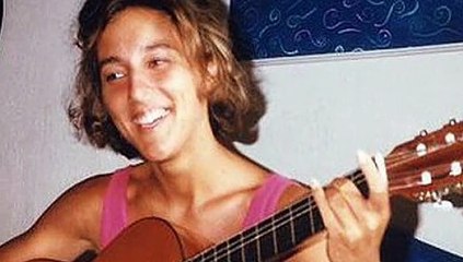 El violador del ascensor, de nuevo en el banquillo por 4 agresiones sexuales