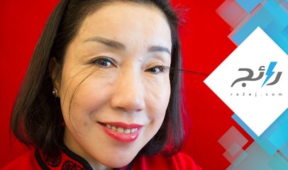 أغرب الأرقام القياسية في  العالم