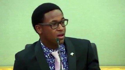 Kardeşini öldüren polisi affetti