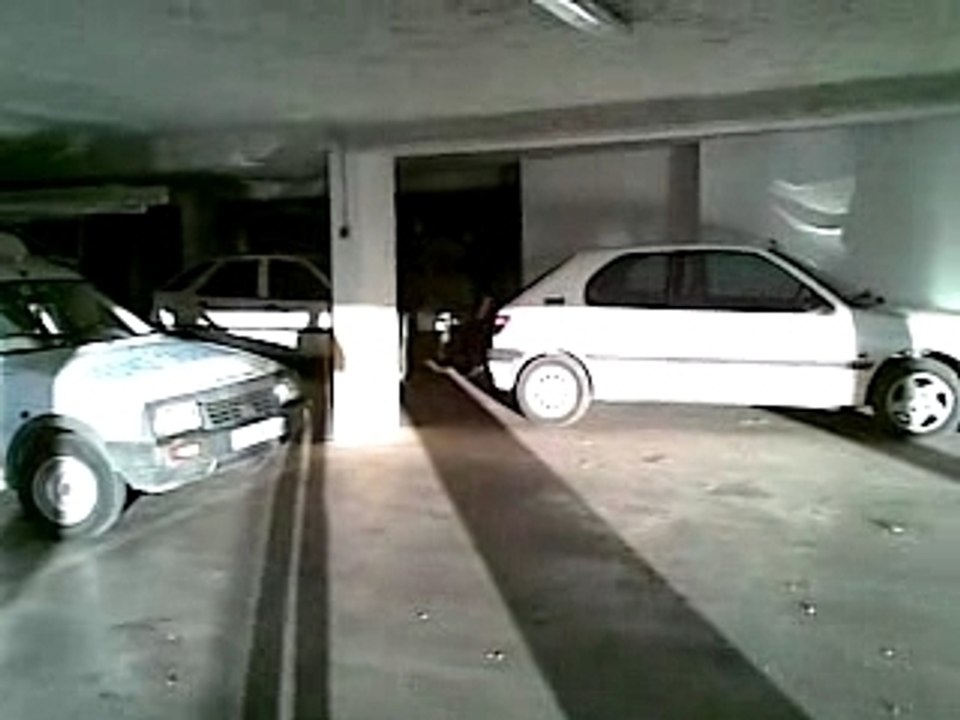 Banlieu93