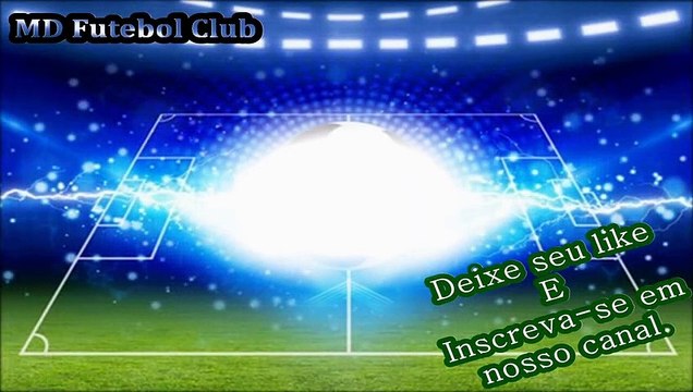 Lokomotiv Moscow 0 x 2 Atlético Madrid - Melhores momentos