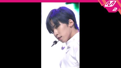 원어스 건희 직캠 가자_191003