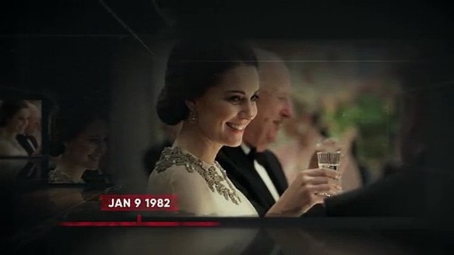 Biography: Kate Middleton: From Commoner to Duchess of Cambridge