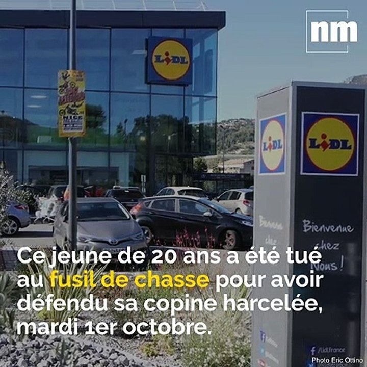 Meurtre de Jason, inondations à Biot, trafic de véhicules à Monaco: voici votre brief info de jeudi après-midi