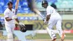 IND vs SA 2019,1st Test : Mayank Agarwal Hits Test Double Hundred In Only His 8th Innings