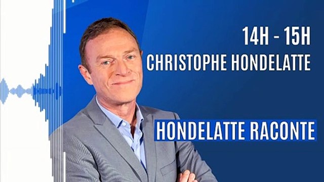 Attaque à l'arme blanche à la préfecture de police de Paris : des blessés, l'assaillant tué