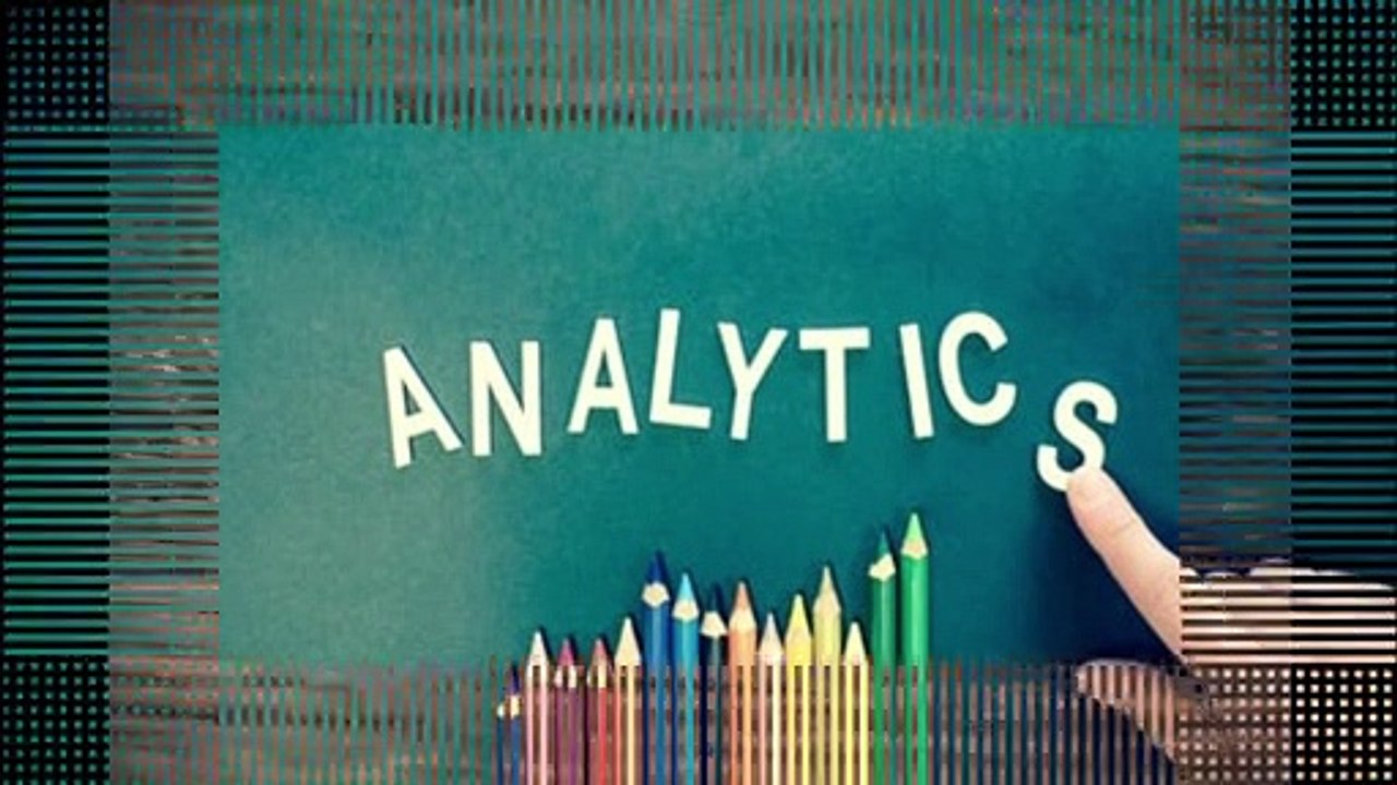 Digital Marketing Services India