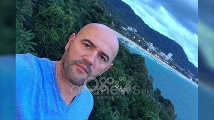 Ora News - Vrasja në Mirditë, 34-vjeçari u mor peng, më pas u ekzekutua