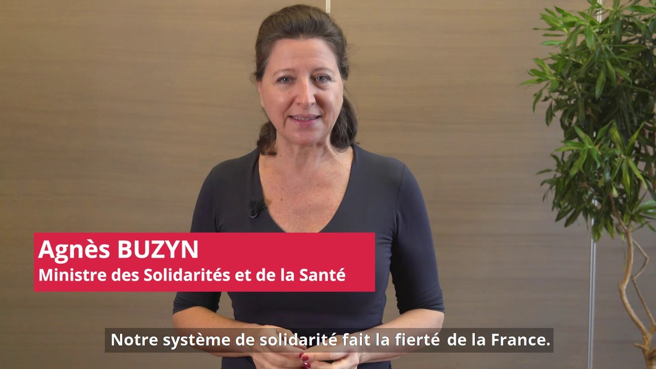 Vers un Revenu universel d’activité